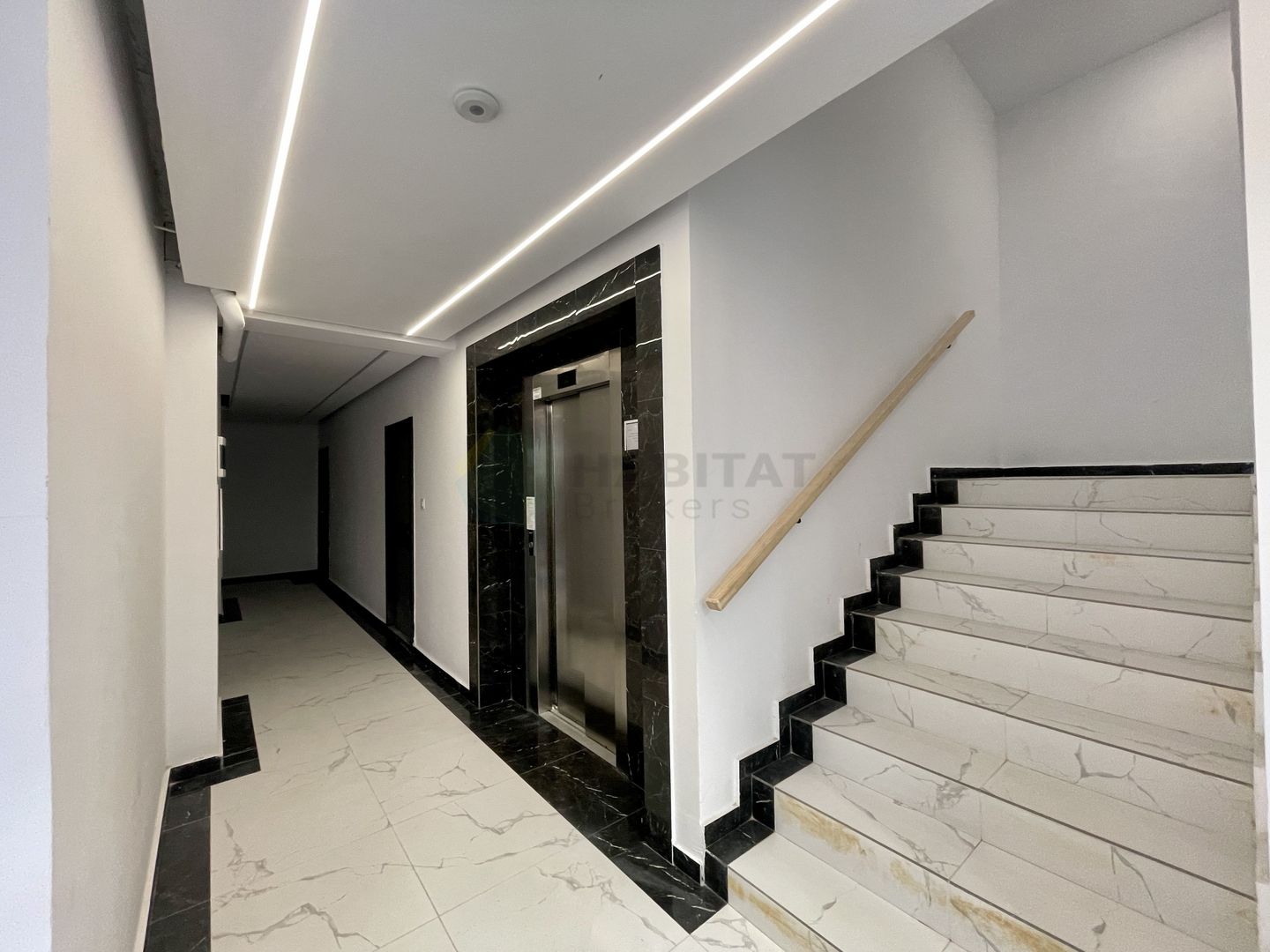 Apartament 2 camere mobilat | 23 August - Poză 19