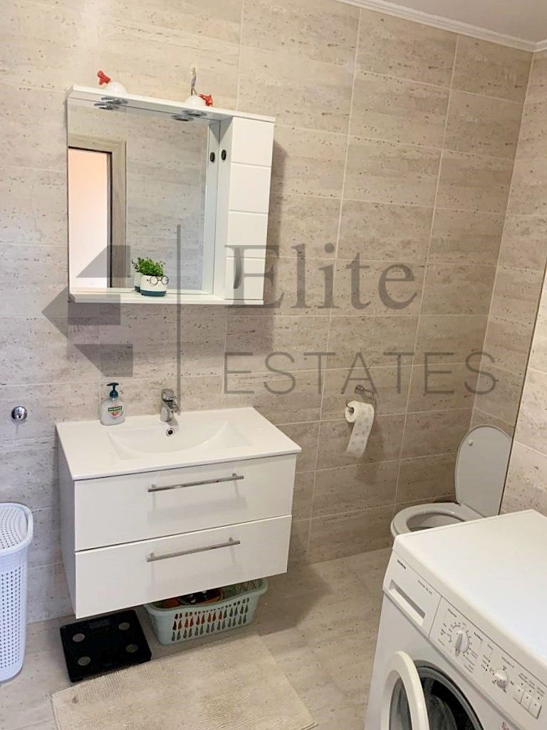 Casa cu 3 camere de inchiriat Cartierul Tineretului Oradea - Poză 6