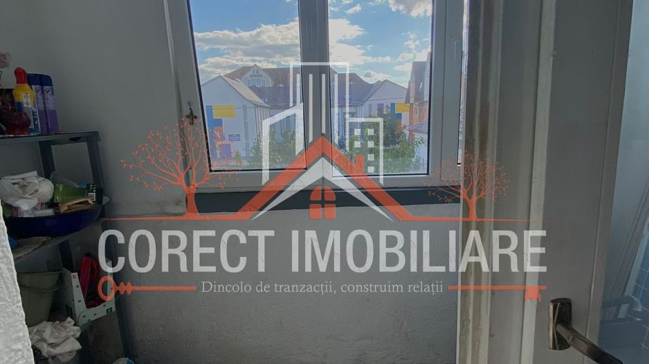 🏡 Apartament de închiriat – 250 €/lună 📍 Zona Ștefan cel Mare - Poză 5