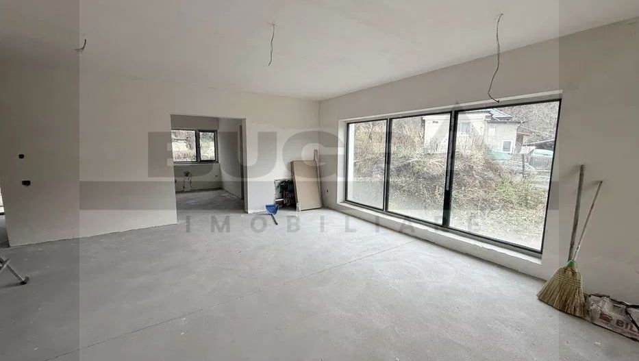 Casa individuala pe un nivel, Popesti - Poză 4