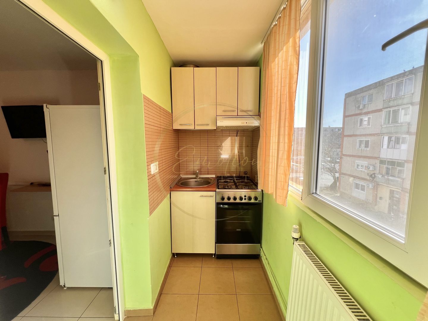 NOU | Apartament cu 2 camere | Soarelui , Timisoara - Poză 7