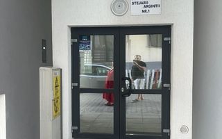 Apartament 3 camere în Miroslava, Valea Adâncă, cu parcare subterană - Poză 6