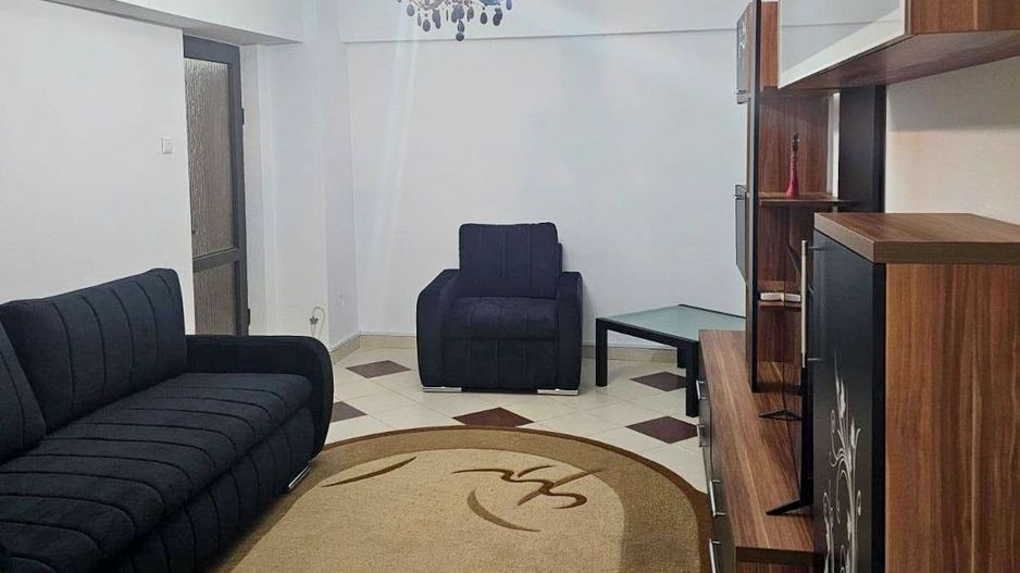 De inchiriat apartament cu 2 camere Mazepa 1, etaj 6/10, 530 euro - Poză 14