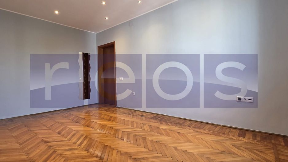 VANZARE 2 CAMERE DECOMANDAT- FLOREASCA - STRADA CEAIKOVSKI - Poză 6