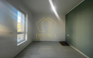 Apartament cu 2 camere/PANOURI FOTOVOLTAICE/ Braytim - Poză 4