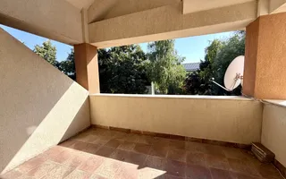 Vila cu 6 camere *485 mpc // *1.670mp teren* // 8 locuri parcare // Sisești - Poză 71