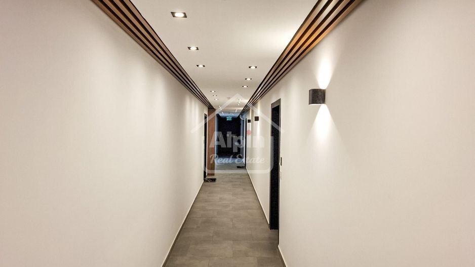 Proprietate Deosebita In Vila - Poză 12