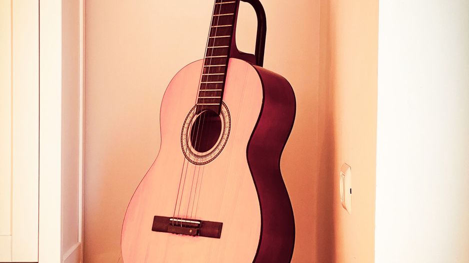 VANDUTA- Casuta din oras - de vanzare - 4 camere - NORD - Poză 36