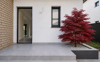 Individuale - Lângă Parc Ghidigeni | 3 dormitoare + mansardă - Poză 21