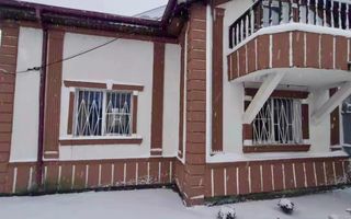 Vila 9 camere***gradina cu pomi fructiferi//1085 mp teren***Dragomiresti-Deal - Poză 26