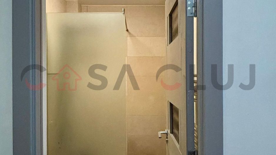3 camere, terasa de 120 mp, Buna Ziua - Poză 11