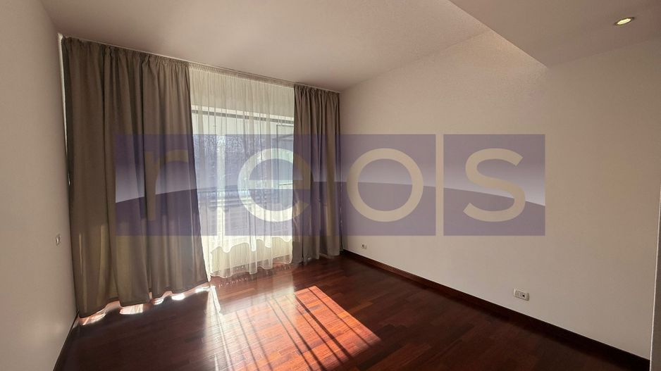 INCHIRIERE SOS NORDULUI | 4 CAMERE | PARC HERASTRAU  | 147 MP | - Poză 12