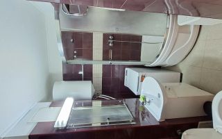 Închiriere Apartament cu 2 camere, decomandat, 2 min metrou Obor, mobilat - Poză 4
