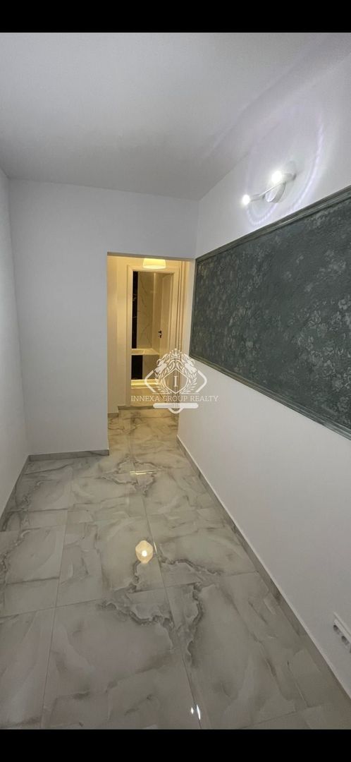 Apartament 2 Camere  Lujerului - Poză 5