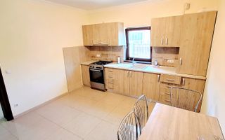 Oferim spre inchiriere, Casa-Duplex cu 4 camere in Dumbravita aproape de Lidl - Poză 8