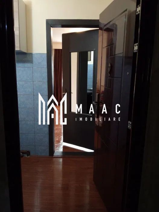 Aparatment 1 camera I Etaj 1 I Pretabil Investitie I Lazaret - Poză 8