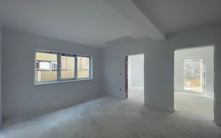 Duplex cu 3 camere și toate utilitățile-129.900€ |Moșnița Veche| - Poză 10