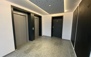 Apartament 3 camere Pipera | Loc De Parcare Inclus In Pret - Poză 15