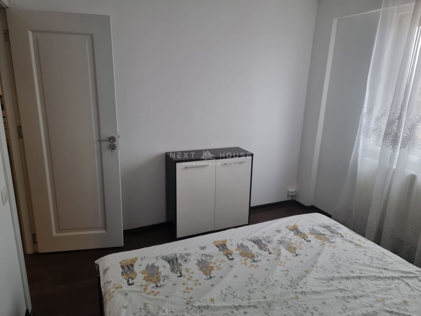 Apartament Drumul Taberei - Prelungirea Ghencea - Poză 7