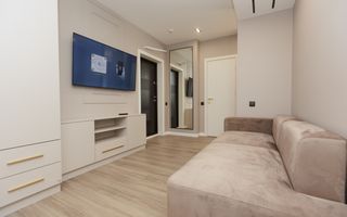 Vânzare, apartament, 2 camere, bd. Mircea cel Bătrân, Ciocana - Poză 11