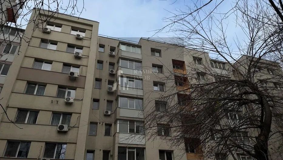 Ocazie Apartament 2 camere Stefan cel Mare - Poză 7