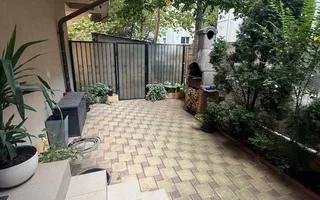 Apartament 2 camere + curte - Metrou Dimitrie Leonida - Poză 15