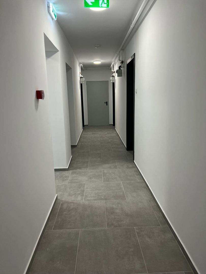 Apartament 2 camere I Th. Pallady I Vanzare - Poză 5