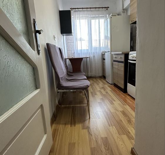 ✨ DE VÂNZARE – Apartament cu 2 camere, complet decomandat, în Alba Iul - Poză 4