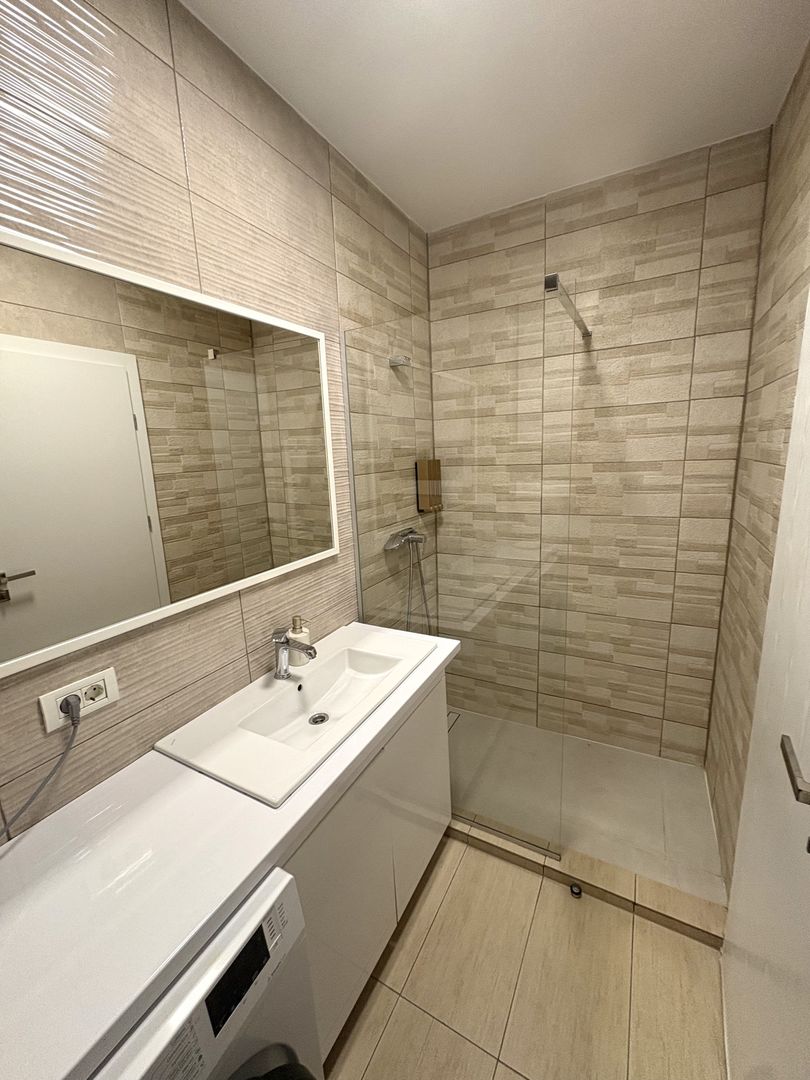 Apartament de închiriat - Poză 5