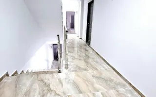 Apartamente de vanzare, Complex Premium Residence, 0% Comision pt cumparator - Poză 20