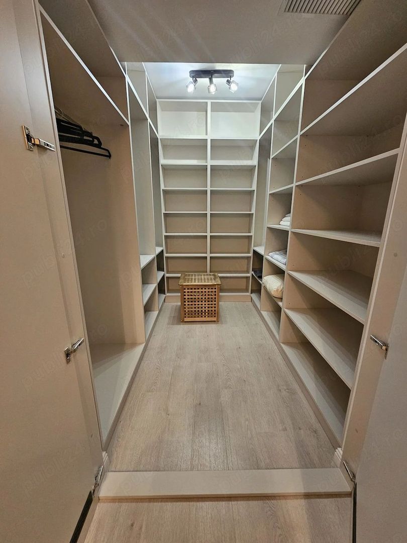Apartament 2 camere Pipera - Poză 5