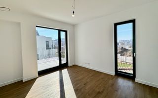 Vanzare - Apartament cu 4 camere | Duplex | Parkview | Avalon Estate-Pipera - Poză 12