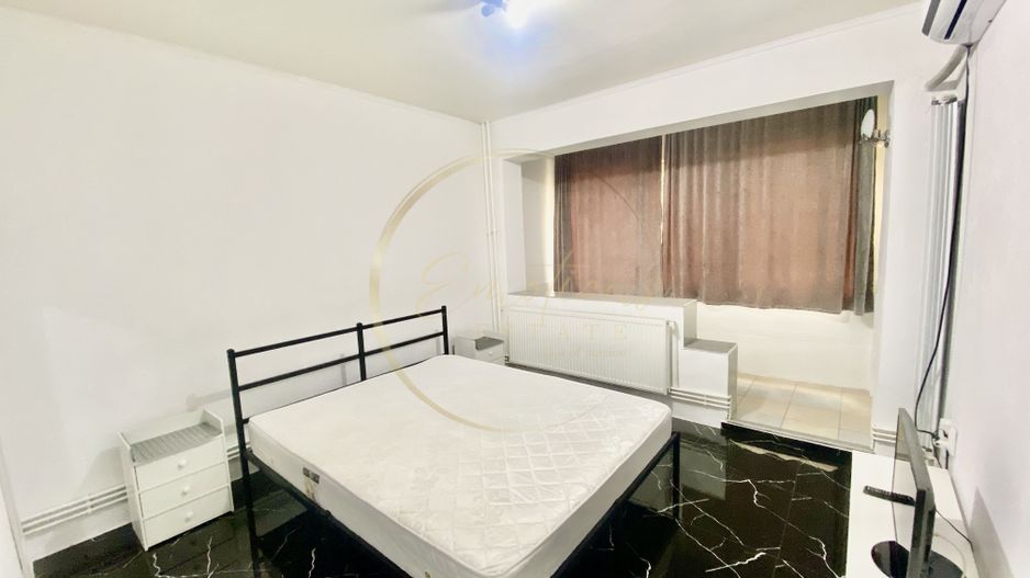 PET-FRIENDLY | Apartament 2 camere - Circumvalatiunii | DISPONIBIL IMEDIAT - Poză 2