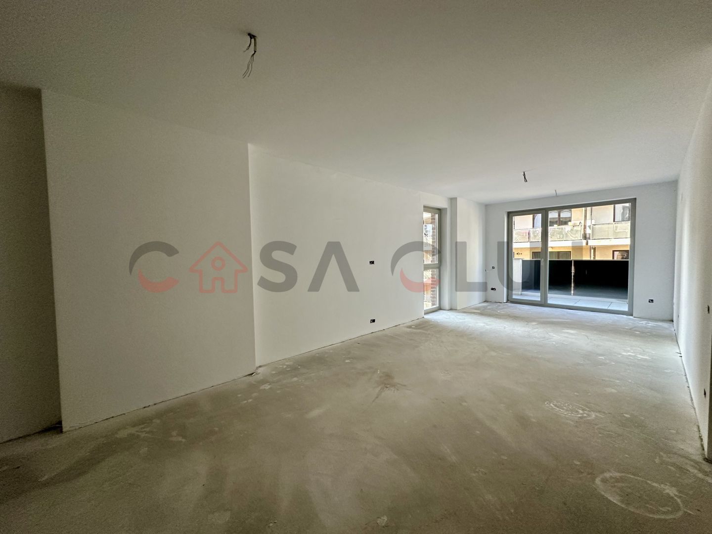 Apartament 2 camere – M-Avenue, Cluj-Napoca | Locație premium lângă Iulius Mall - Poză 5