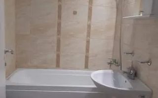 Apartament 2 camere de inchiriat - Poză 4