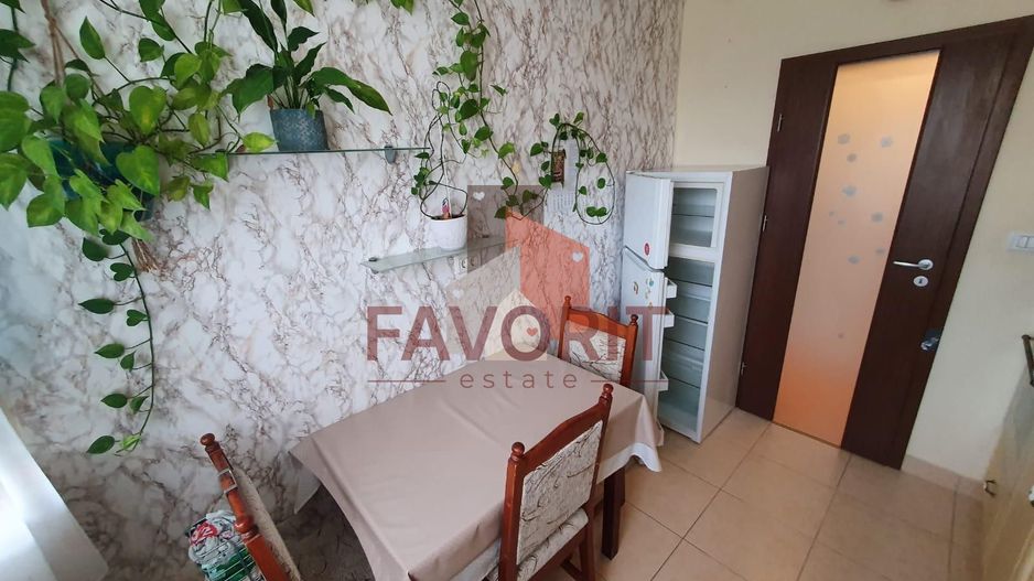 Apartament 2 camere | 20 mp terasa | Aradului - Poză 9