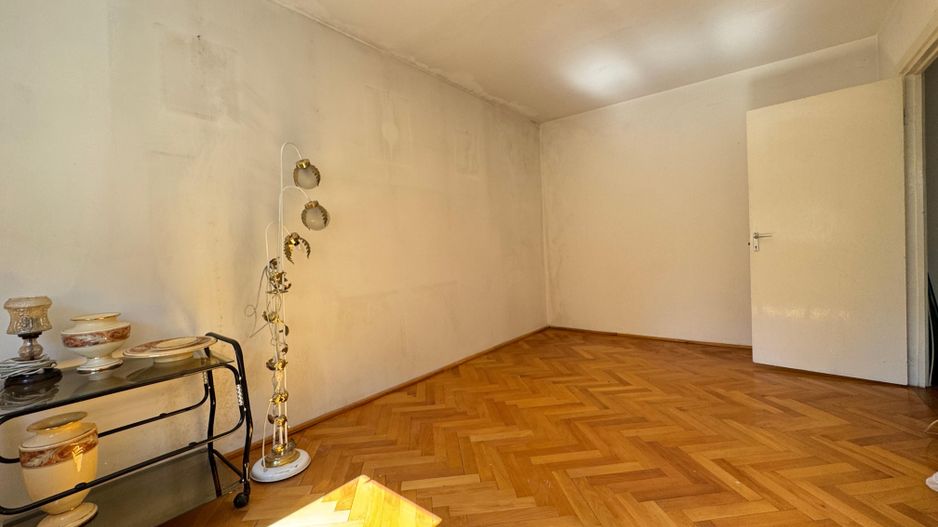Apartament 3 camere-Spitalul Judetean-Girocului - Poză 12