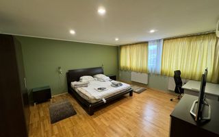 Apartament de 3 camere, 140 mp, Zona Piata Trandafirilor - Poză 4