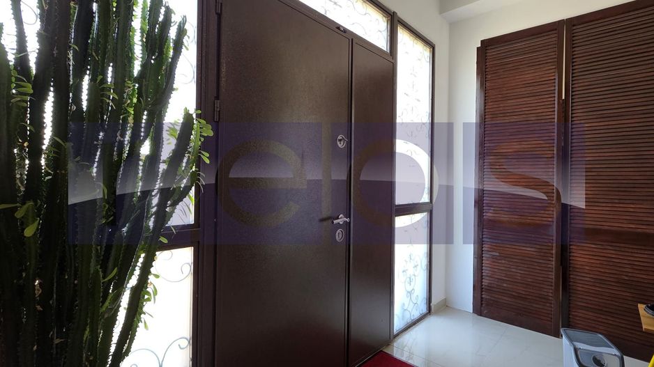 VANZARE CASA 10 CAMERE | ZONA VATRA LUMINOASA - Poză 20