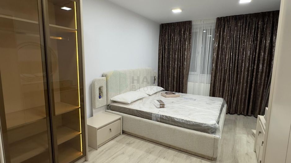 Sydney Residence, Tunari | Mobilier nou | Grădină privată | Garaj - Poză 16