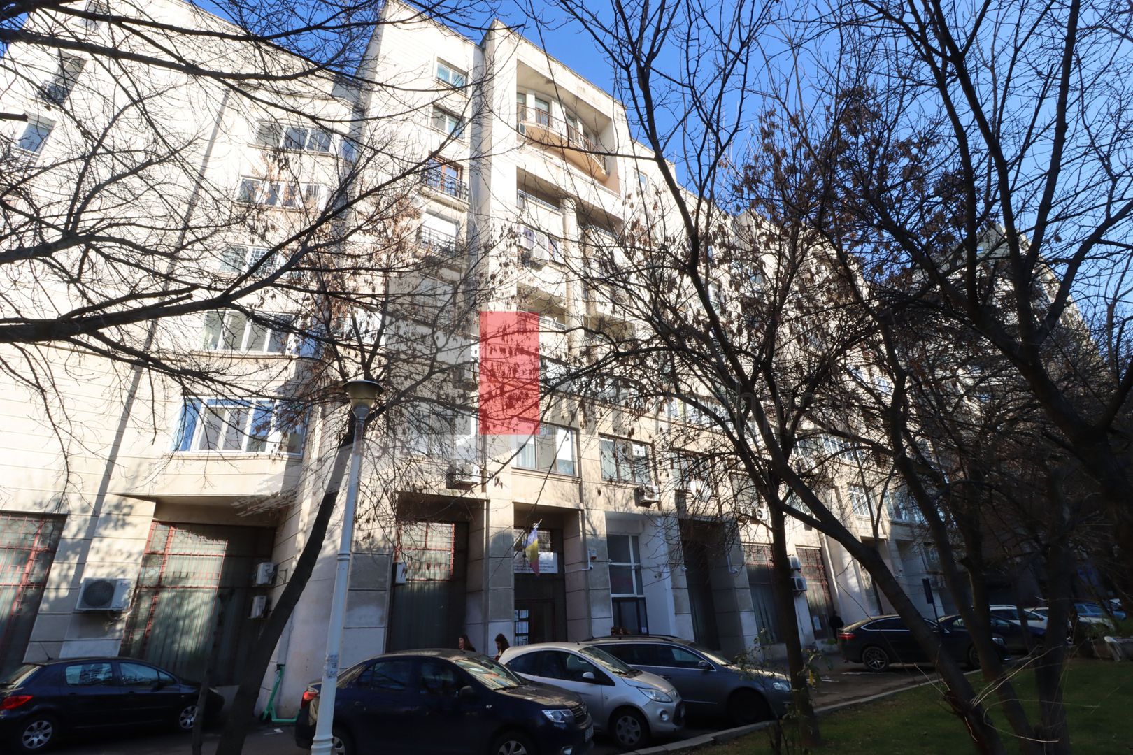 Apartamentul "XENTE",langa Casa Poporului, intri si te indragosteti pe loc de el - Poză 25