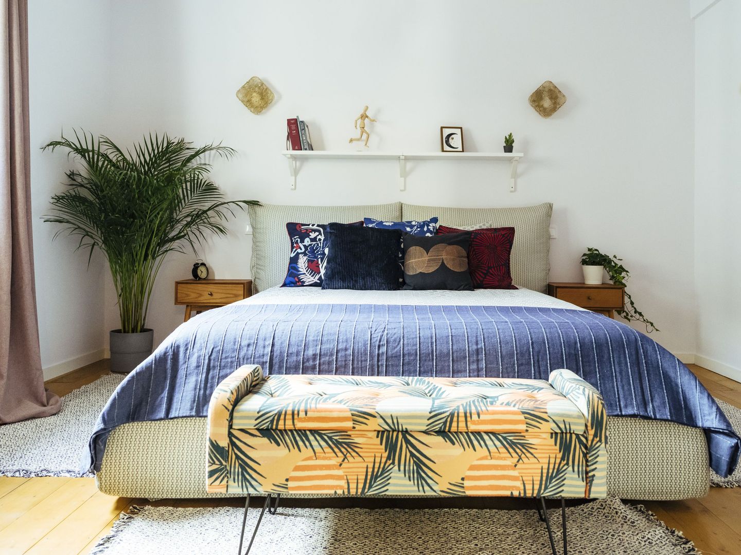 COMISION 0% - Apartament superb 2 camere Dorobanti  Capitale - str. Washington - Poză 10