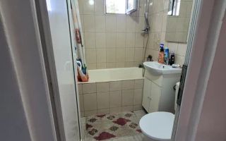 Apartament 2 camere PET FRIENDLY,  zona Florilor - Poză 6