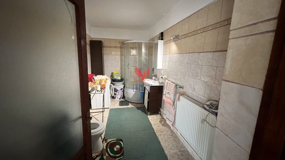 Casa 4 camere Bariera Valcii - Poză 11