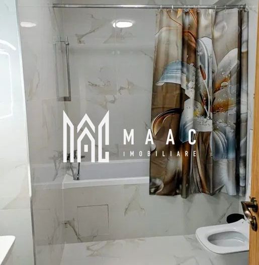 Apartament 1 Camera I 37MPU I Etaj 1 I Loc de parcare - Poză 6