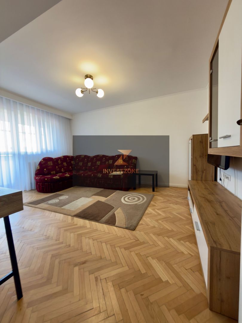 2 camere B dul Dacia tip D 55 mp - Poză 4