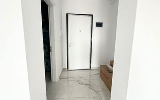 Apartament modern, într-un complex premium – Giroc limită cu Timișoara - Poză 3