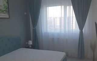 DE VANZARE GARSONIERĂ NOUĂ 2025–MILITARI RESIDENCE -STR. WEINER PALADA - Poză 1