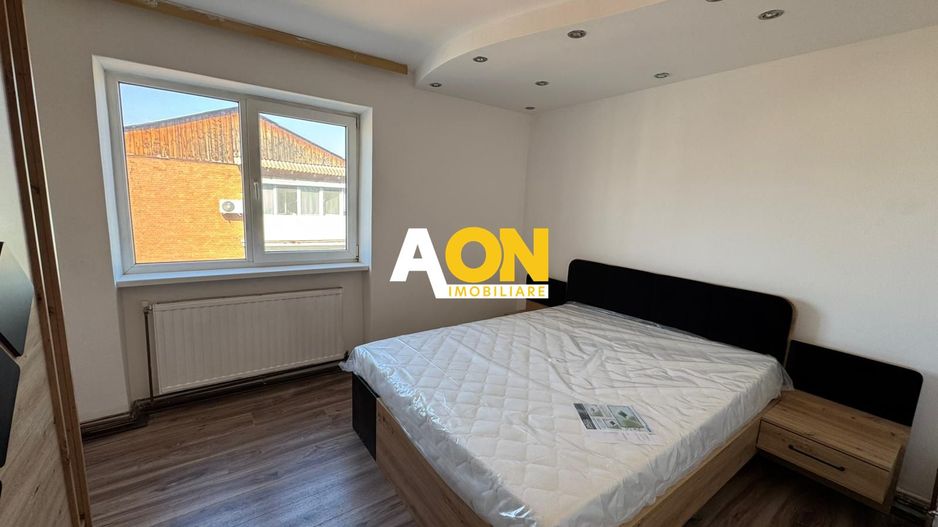 Apartament 2 Camere De Inchiriat Zona Cetate - Poză 9