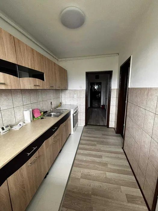 2 camere Decomandate Gheorgheni COMISION ZERO - Poză 7